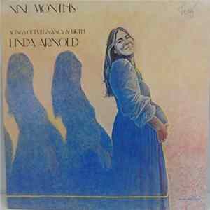 Linda Arnold - Nine Months Songs Of Pregnancy & Birth FLAC