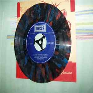 Engelbert Humperdinck - A Man Without Love / Call On Me FLAC
