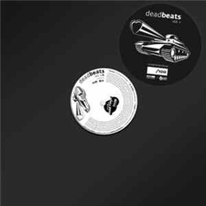 Various - Deadbeats Vol.1 FLAC
