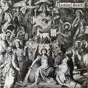 Lordian Guard - Woe To The Inhabitants Of The Earth FLAC