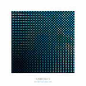 Susanne Blech - Triumph Der Maschine FLAC