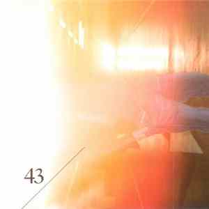 Various - Mind The Gap Volume 43 FLAC