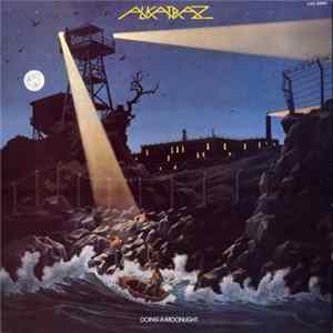 Alkatraz - Doing A Moonlight FLAC