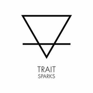 Trait - Sparks FLAC