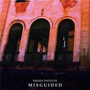Frozen Institute - Misguided FLAC