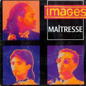Images - Maîtresse FLAC