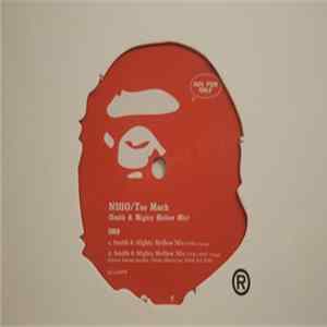 Nigo - Too Much FLAC