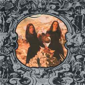 Soilent Green / EyeHateGod - They Lie To Hide The Truth / The Age Of Boot Camp FLAC