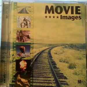 Alan Hawkshaw - Drama 13 - Movie Images FLAC