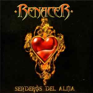 Renacer - Senderos Del Alma FLAC