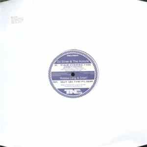 DJ Silver & The Acolyte / Robbie Long & Orbit1 - Thug Connected (Orbit1 Remix) / Out On The Floor FLAC
