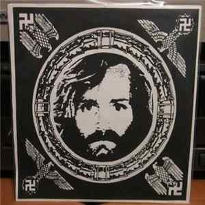Weltanschauung - Gospel / Little Woman FLAC