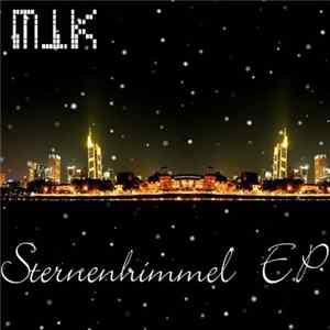 Mik - Sternenhimmel EP FLAC