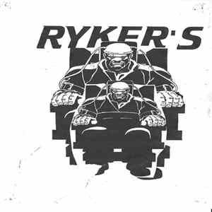 Ryker's - The Video FLAC