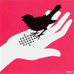 Burch Renders & Reducers Mama - Theatermusik FLAC