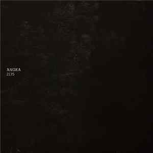 ANGKA - 2135 FLAC