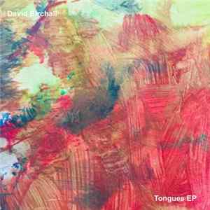 David Birchall - Tongues FLAC