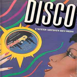Margie Alexander - Gotta Get A Hold On Me / What 'Cha Tryin' To Do To Me FLAC