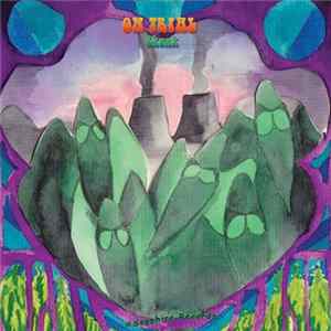 On Trial - Skunk FLAC