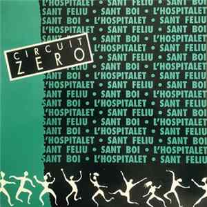 Various - Circuit Zero FLAC
