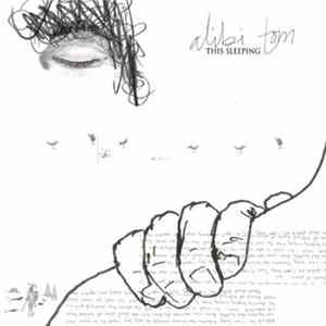 Alibi Tom - This Sleeping FLAC