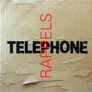 Téléphone - Rappels FLAC