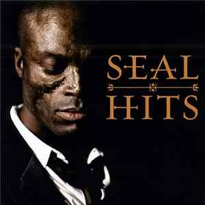 Seal - Hits FLAC