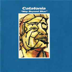 Catatonia - Way Beyond Blue FLAC