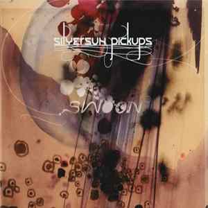 Silversun Pickups - Swoon FLAC