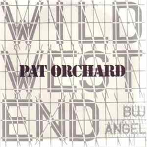 Pat Orchard - Wild West End FLAC