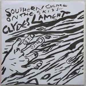 Southern Culture On The Skids - Clyde's Lament FLAC
