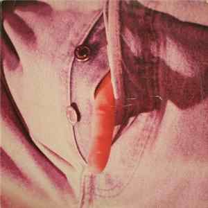 Nuage - Musique: C'Est L'Amour FLAC