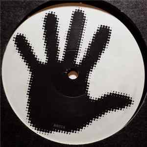 Humby & Sykes - Dynamic Articulation FLAC