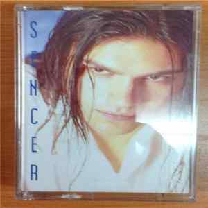 Sencer - Sencer FLAC