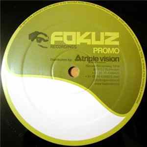 Mutt & Aperture - New Jazz Lick / Lately I FLAC