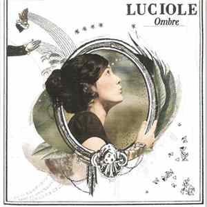 Luciole - Ombre FLAC