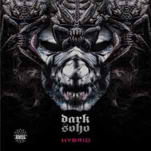 Dark Soho - Hybrid FLAC