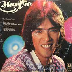 Marvic Sotto - Marvic FLAC