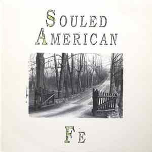 Souled American - Fe FLAC