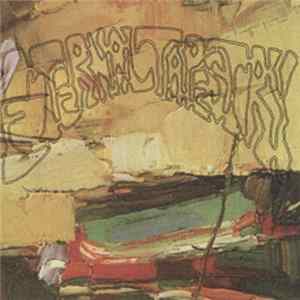 Eternal Tapestry - Eternal Tapestry FLAC
