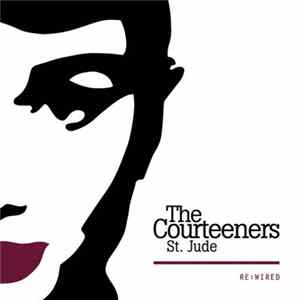 The Courteeners - Fallowfield Hillbilly (Re:Wired) FLAC