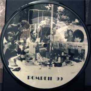 Pompeii 99 - Ignorence Is The Control FLAC