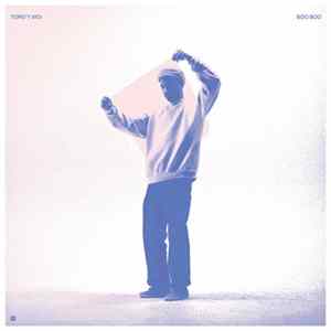 Toro Y Moi - Boo Boo FLAC