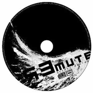 R3mute - Access Denied FLAC