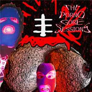 Mistah Cheez - The Porno Gore Sessions FLAC
