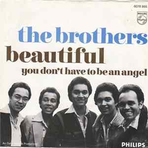 The Brothers - Beautiful FLAC