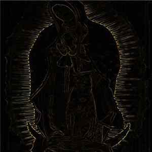 Halalnihil - Eucharisztikus Faszlyukbaszás FLAC