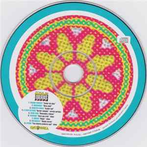 Various - Chewaka FLAC