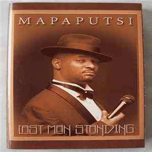 Mapaputsi - Last Man Standing FLAC