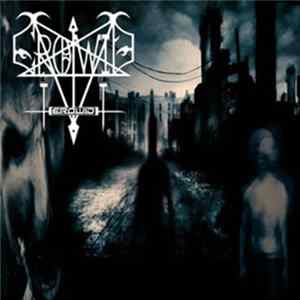 Erowid - Void Beyond Sense FLAC